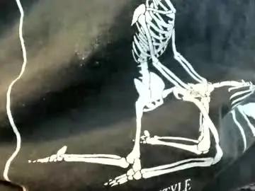 Chaturbate Watch Live Sex Cams of luna_lovelyy