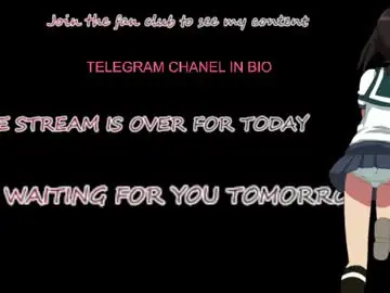 Chaturbate Nude Webcam of manuela_unicorn