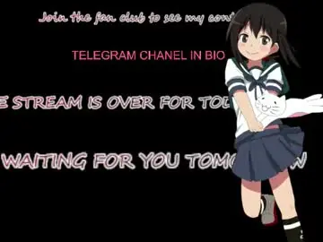 Chaturbate Free Porn Cam of manuela_unicorn