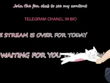 Chaturbate Adult Webcam of manuela_unicorn