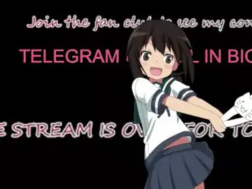 Chaturbate Live Porn of manuela_unicorn