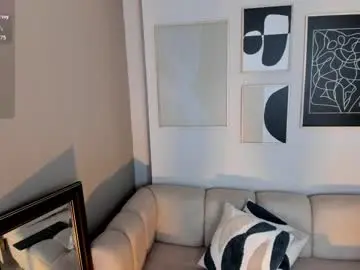 Chaturbate Free Live Porn of marie_bass