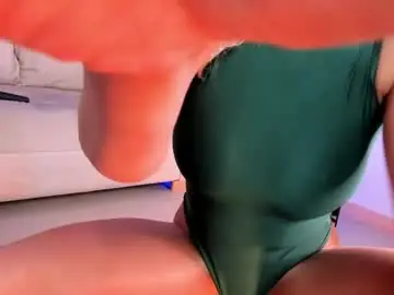 Chaturbate Free Live Porn of marie_bass