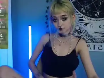 Chaturbate Watch Live Sex Cams of milten_trish