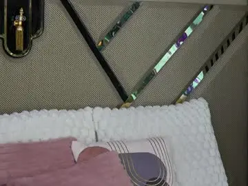 Chaturbate Sex Cam of mishabrizo