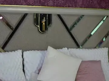 Chaturbate Live Sex Cam of mishabrizo