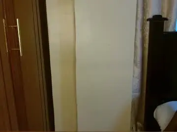 Chaturbate Best live sex cam show of morning_bliss