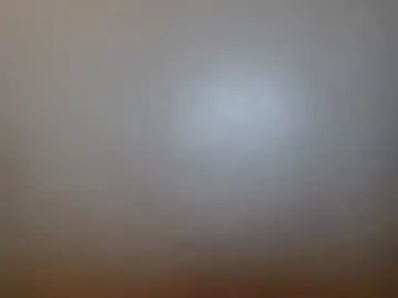 Chaturbate Watch Live Sex Cams of morning_bliss