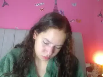 Chaturbate Watch Live Sex Cams of musaleva303av