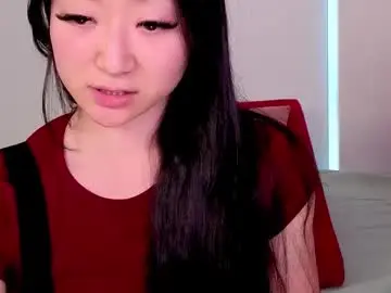 Chaturbate Best live sex cam show of mysweetsofie1