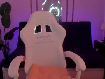 Chaturbate Adult Video Chat of new_cute_skinny_sexy