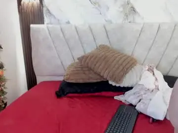 Chaturbate Sex Cam of pam_hills