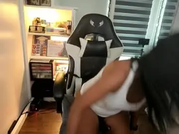 Chaturbate Free Live Porn of pussycash