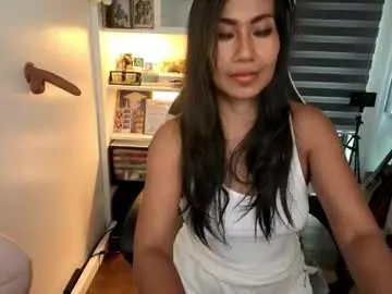 Chaturbate Adult Webcams of pussycash