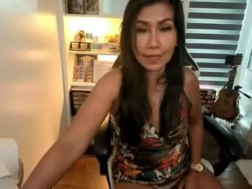 Chaturbate Sex Chat of pussycash