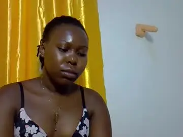 Chaturbate Best live sex cam show of sexy40608102