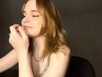 Chaturbate Free Live Porn of shondareadus