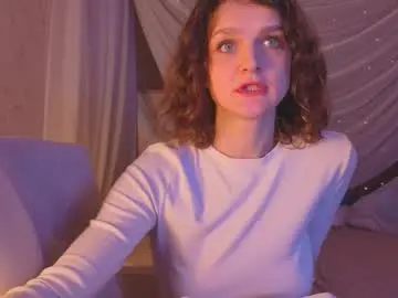 Chaturbate Private Sex Chat of sophia_dreamy