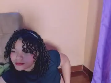 Chaturbate Best live sex cam show of soy_jacky18