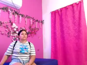 Chaturbate Free Live Porn of starfishanal21