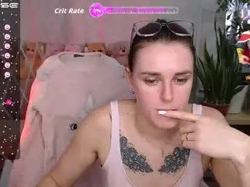 Chaturbate Sex Chat of superhotgirlhere
