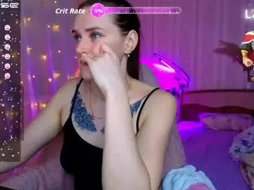 Chaturbate Best live sex cam show of superhotgirlhere