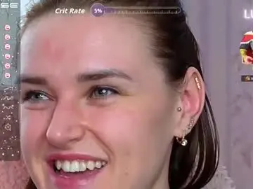 Chaturbate Adult Webcam of superhotgirlhere