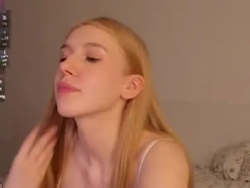 Chaturbate Live Sex Cam of wetkaylaa