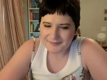 Chaturbate Live Sex Cam of yousaiditfirst