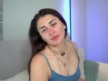 Chaturbate Best live sex cam show of _wild_berry