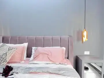 Chaturbate Adult Webcams of ara_ferrer