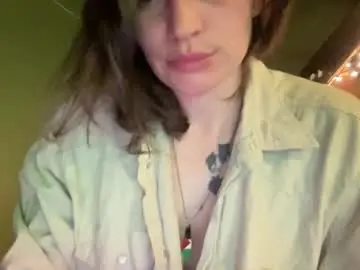 Chaturbate Watch Live Sex Cams of arielwyld