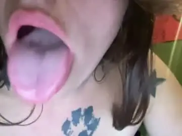 Chaturbate Adult Webcams of arielwyld