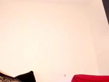 Chaturbate Sex Chat of biancamirage1