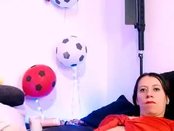 Chaturbate Adult Webcams of biancamirage1