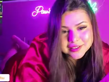 Chaturbate Live Porn of blazedpaux