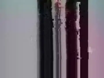 Chaturbate Live Sex Cam of bora_998