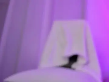 Chaturbate Free Live Porn of chloeminn