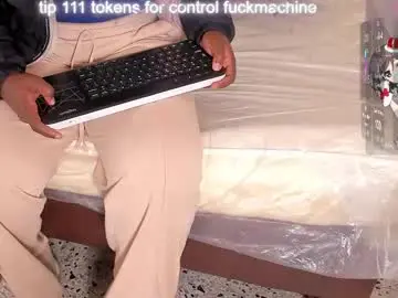 Chaturbate Adult Webcams of cristale69