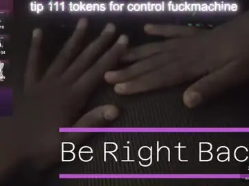 Chaturbate Best Webcam of cristale69