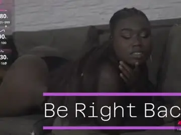 Chaturbate Adult Webcam of cristale69