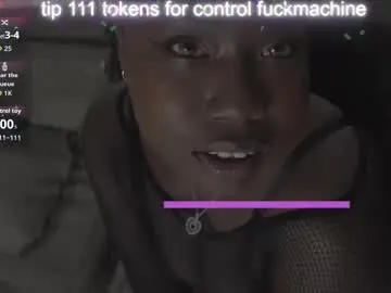 Chaturbate Free Live Porn of cristale69