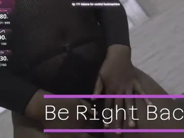 Chaturbate Sex Chat of cristale69