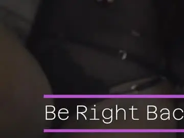 Chaturbate Adult Webcams of cristale69