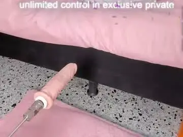 Chaturbate Sex Cam of cristale69