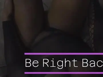 Chaturbate Adult Webcam of cristale69