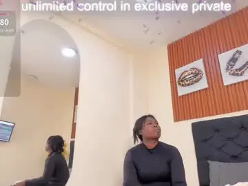 Chaturbate Best Webcam of cristale69