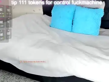 Chaturbate Sex Cam of cristale69