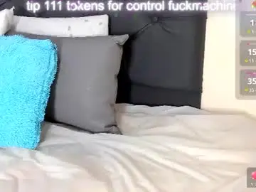 Chaturbate Live Porn of cristale69