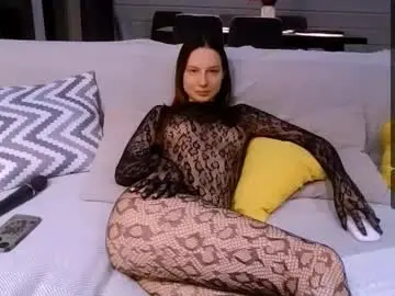 Chaturbate Free Porn Cam of dorafisher01